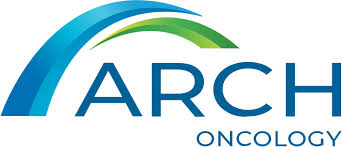 Arch Oncology