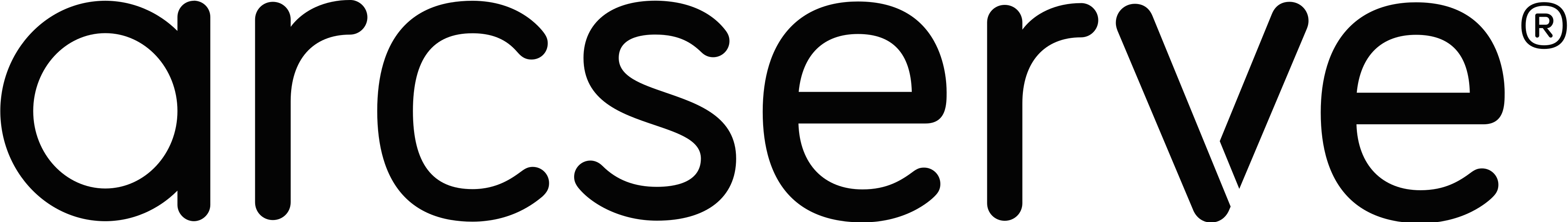 Arcserve_logo.svg