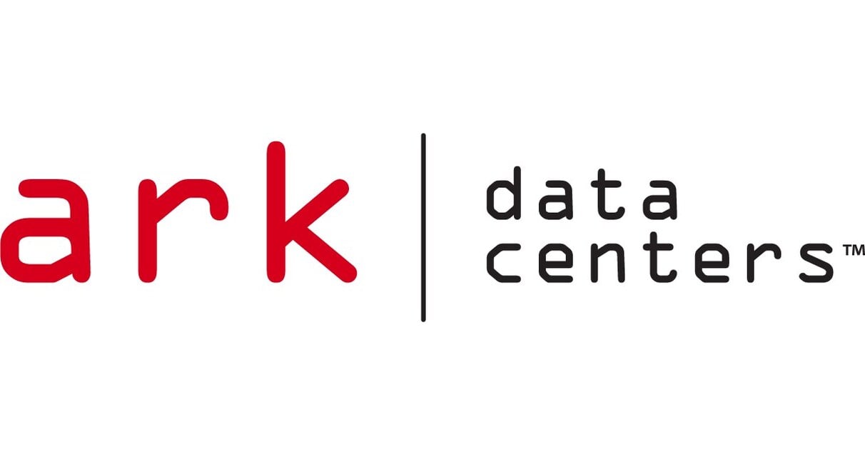 Ark Data Ceners-1