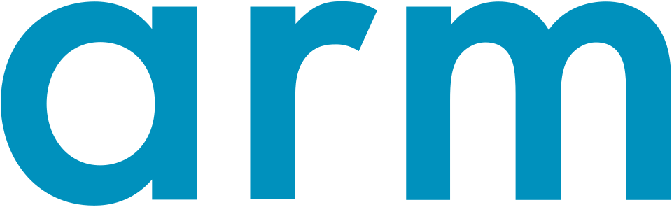 Arm_logo_2017.svg
