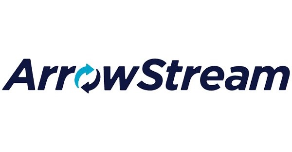 ArrowStream