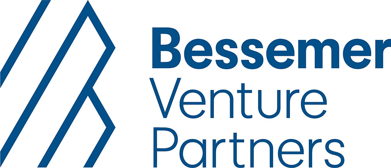 Bessemer Management