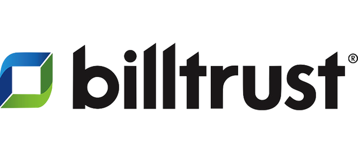 Billtrust-logo