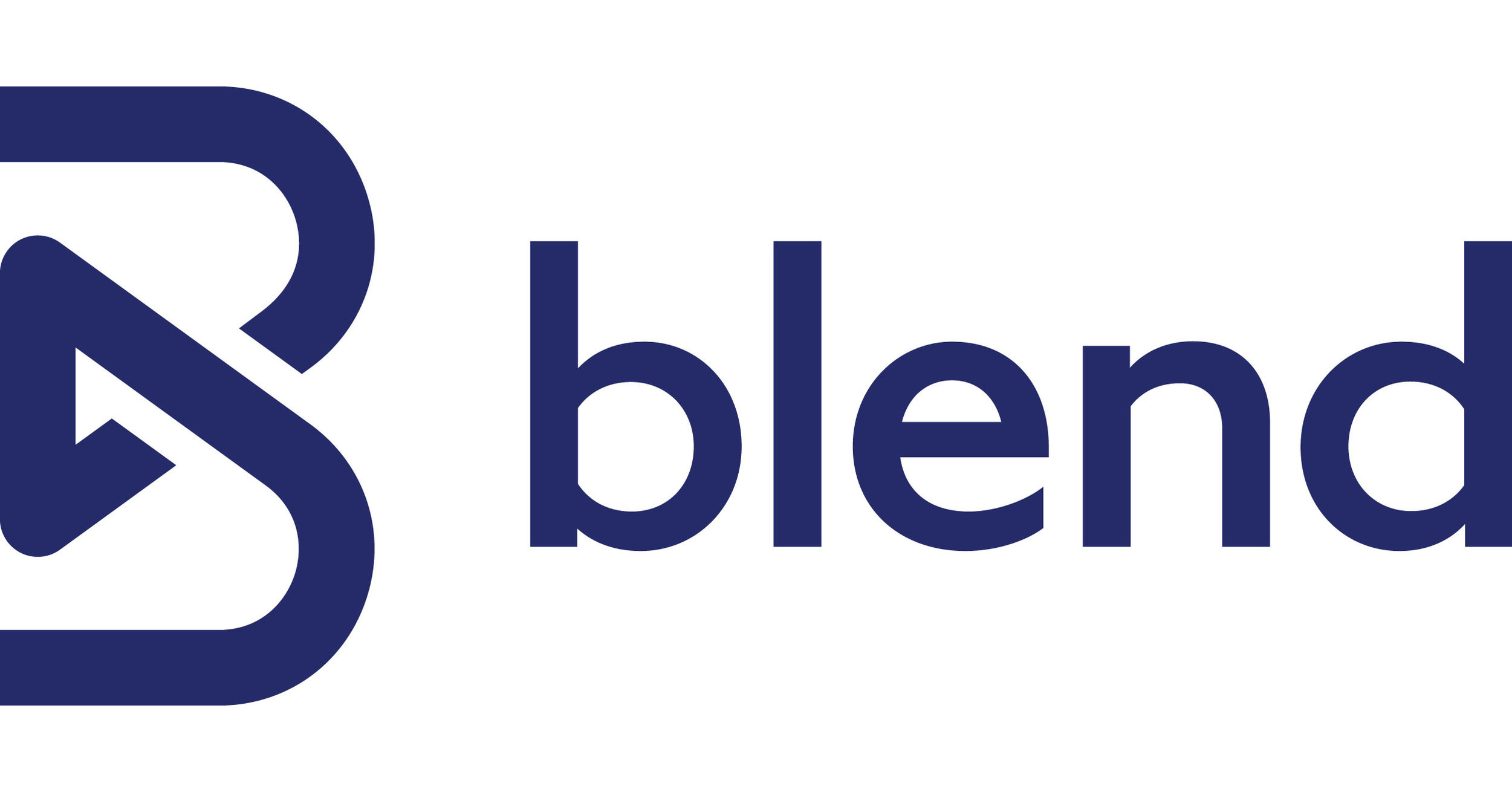 Blend Labs (NYS: BLND)