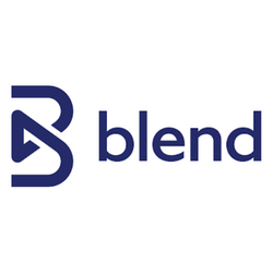 Blend
