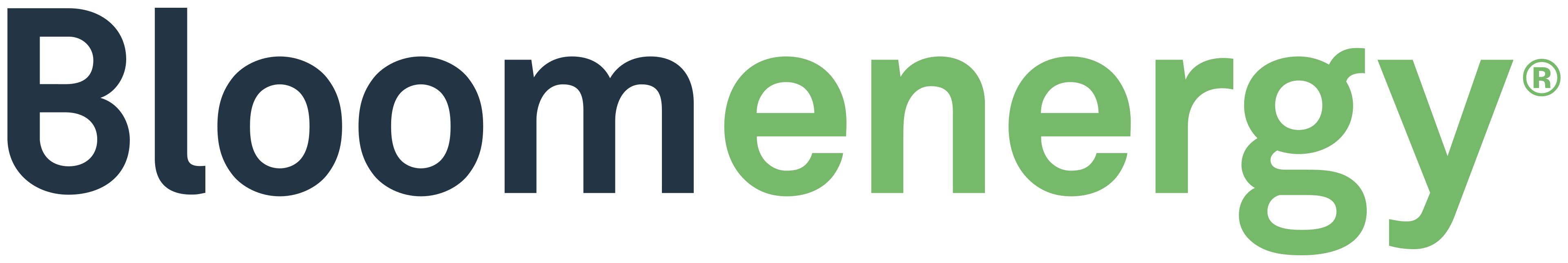 Bloom_Energy_logo.svg