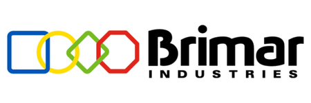 Brimar Industries