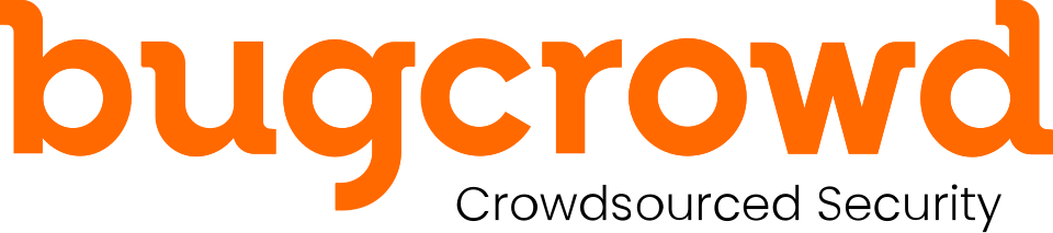 Bugcrowd.svg