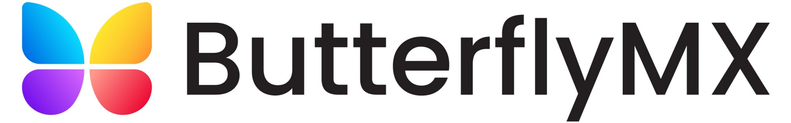 ButterflyMX
