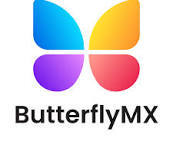 ButterflyMX