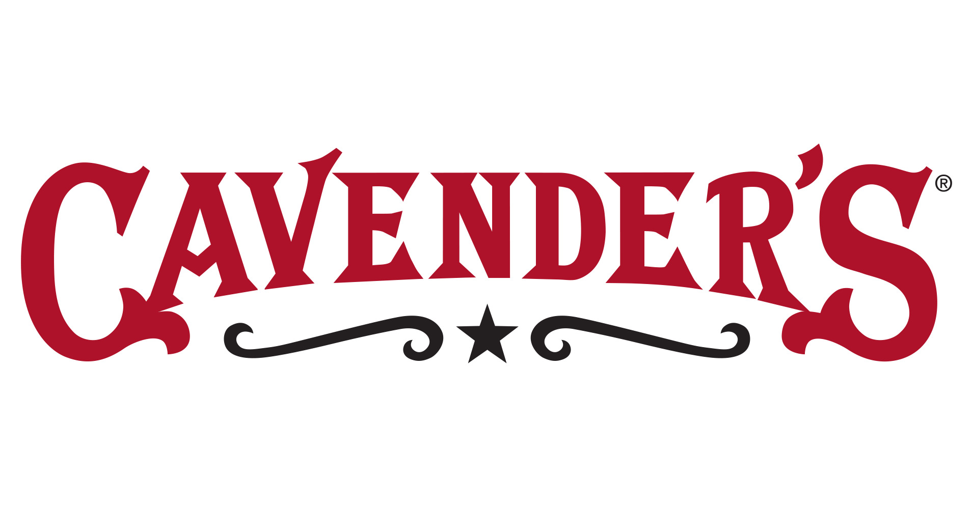 CAVENDERS_LOGO