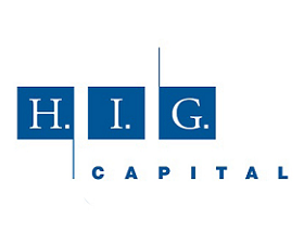HIG-capital