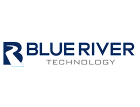 blue-river-technology
