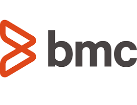 bmc