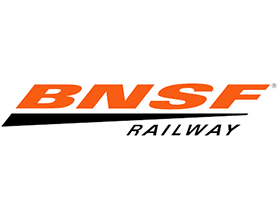 bnsf-railway