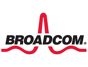broadcom copy