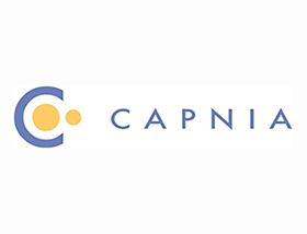 capnia copy