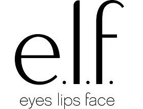 elf-cosmetics