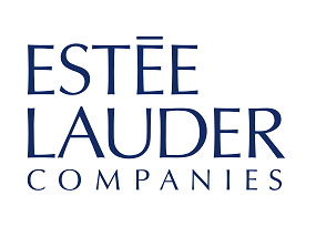 estee-lauder-companies-1