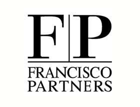francisco-partners copy