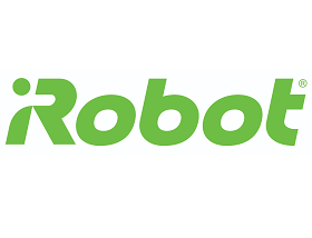 irobot