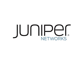 juniper-networks copy