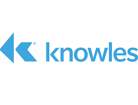 knowles-electronics