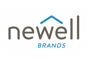 newell-brands
