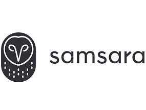 samsara