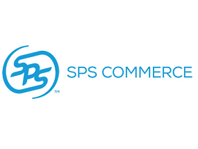 sps-commerce