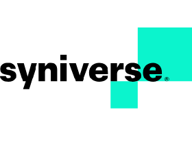 syniverse