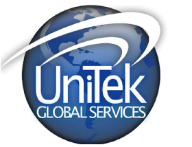 unitek-global