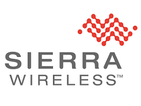 sierra-wireless