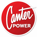 Canter Power Systems