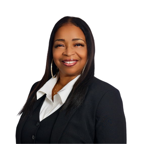 Carlita Jenkins