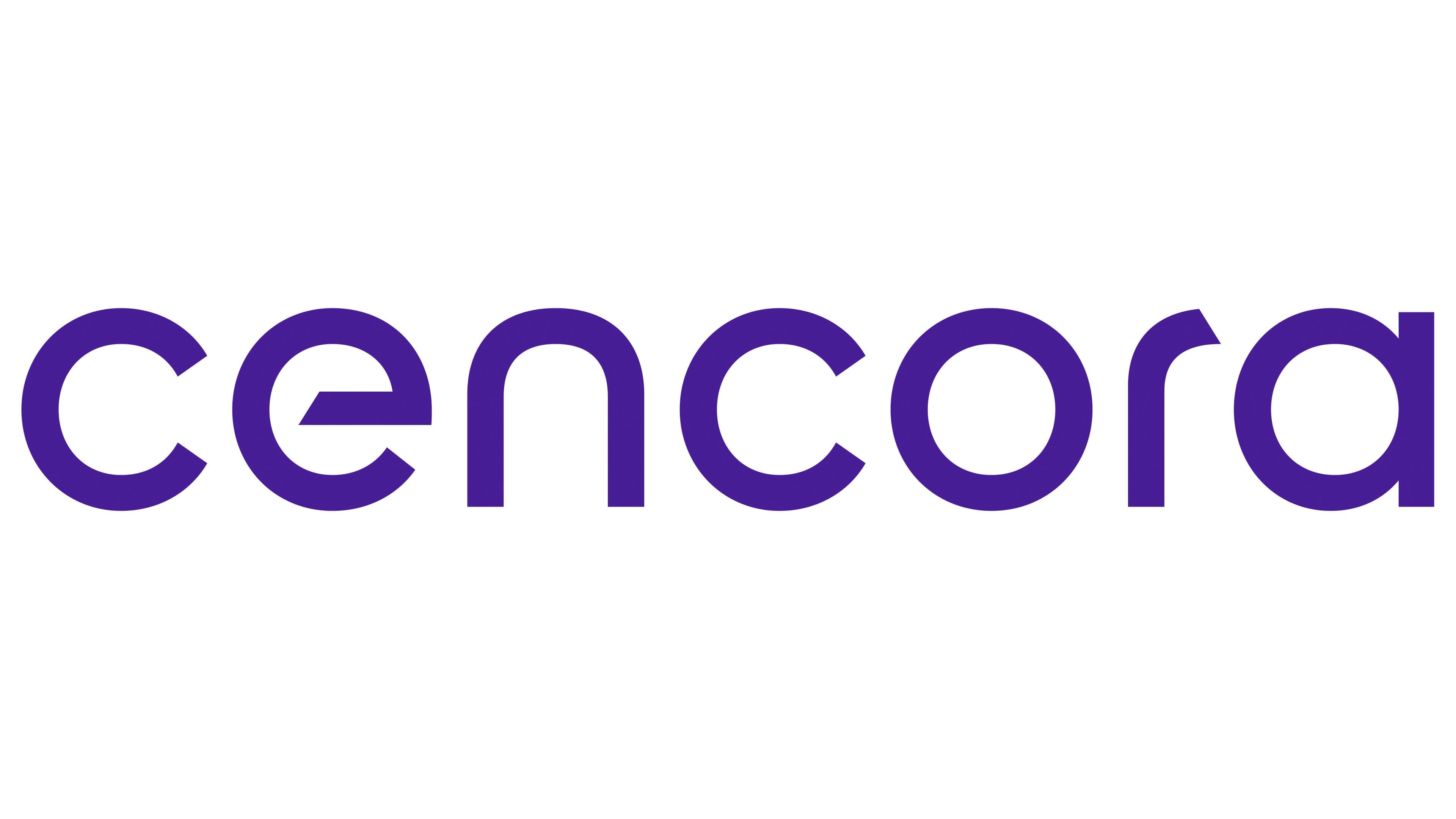 Cencora-Logo