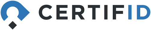 CertifID