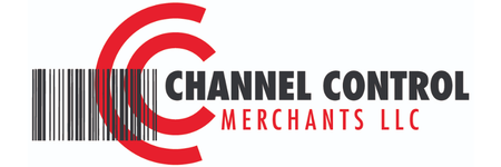 Channel Control Merchants
