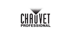 Chauvet