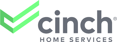 Cinch Home Professional & Financial Services