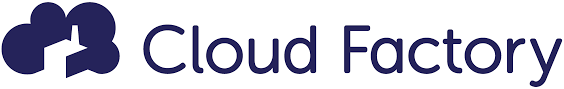 CloudFactory
