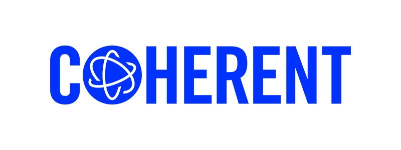 Coherent_800x300