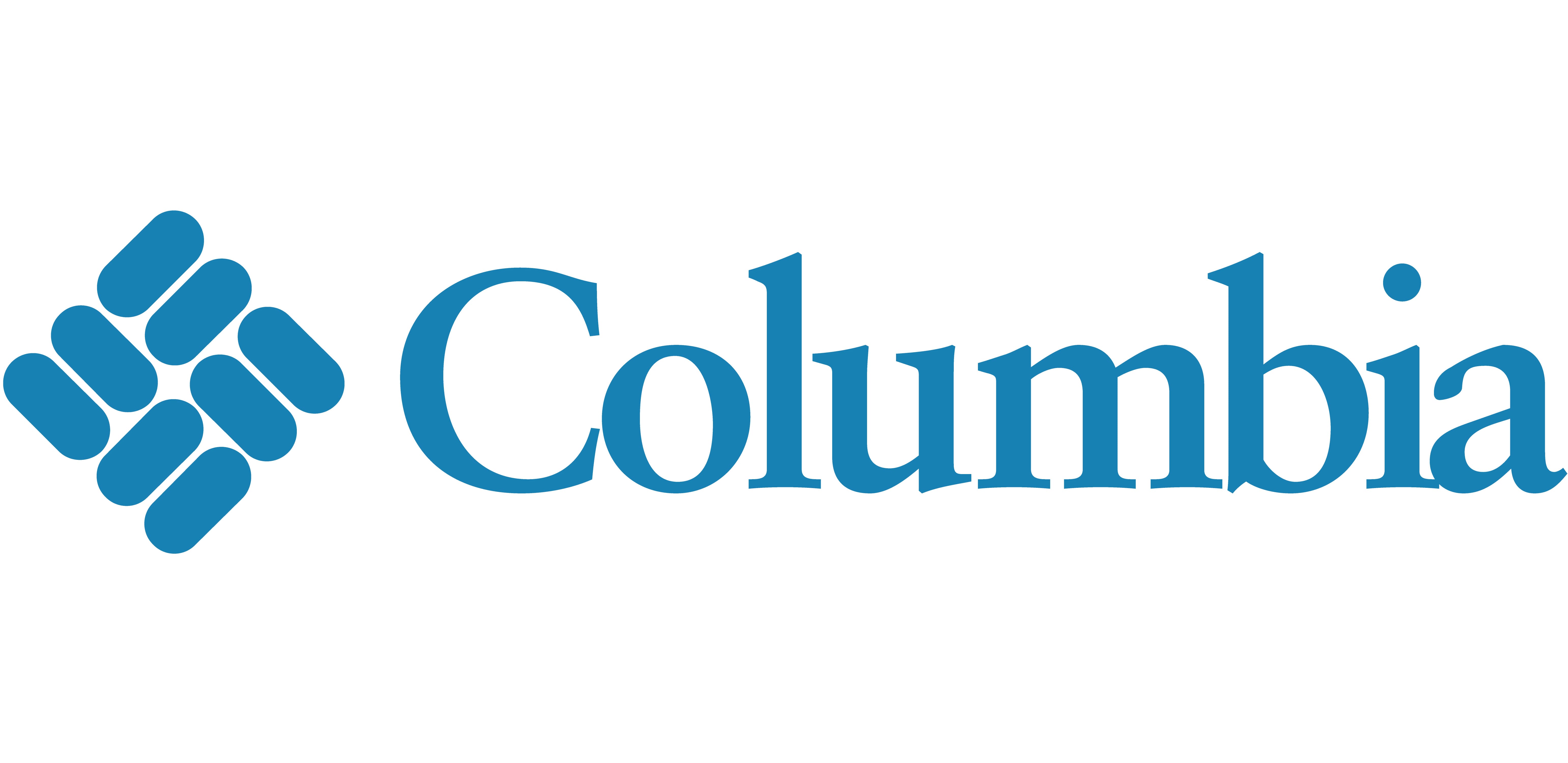 Columbia-logo