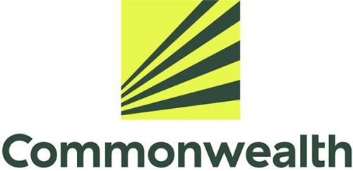 Commonwealth Financial Network
