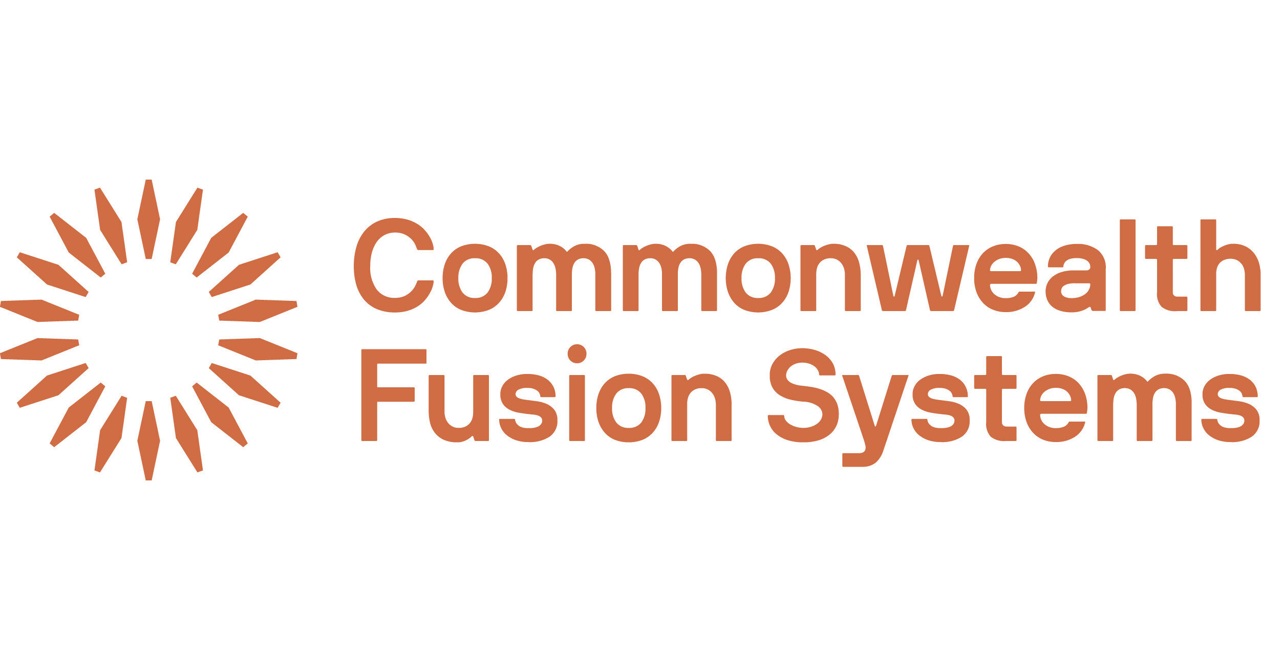 Commonwealth_Fusion_Systems_Logo