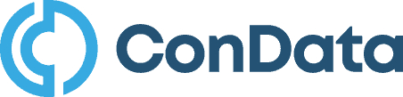 ConData Global
