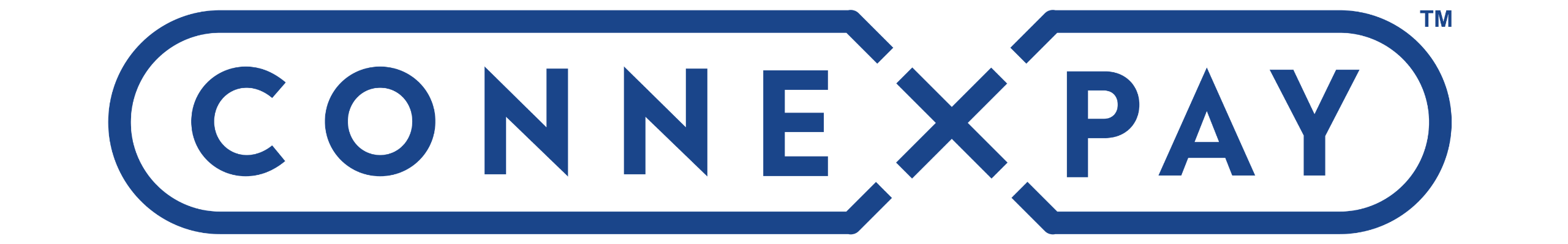 ConnexPay