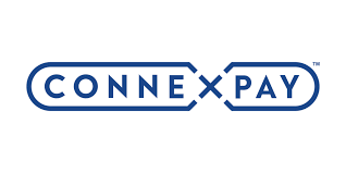 ConnexPay