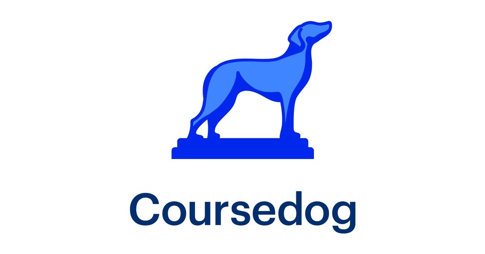 Coursedog