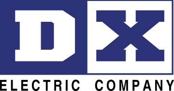Dx Electric Company